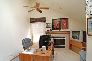 5th image of 2S740 Grove Ln #740