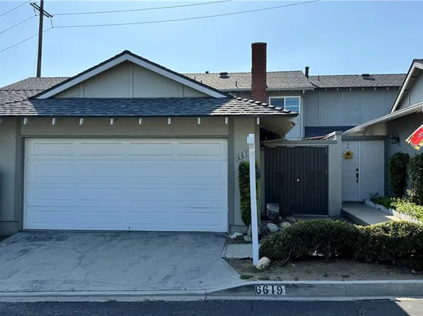 6619 Kameha Cir, Yorba Linda, CA 92886