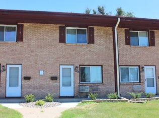 8821 Wentworth Ave S, Bloomington, MN 55420