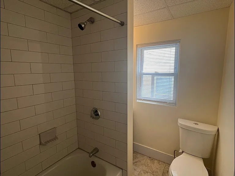 14 Park St #1 — Photo 7