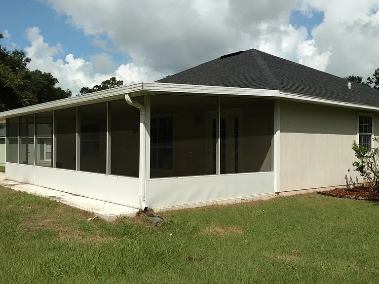 13469 NW 135th Dr — Photo 2
