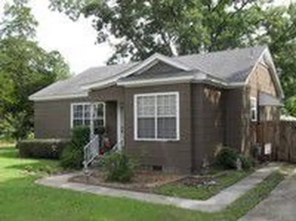 305 W University, Magnolia, AR 71753