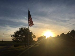 3086 Highway 13, Ryan, IA 52330