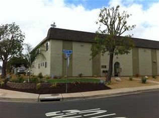 394 Zenith St APT 5, Chula Vista, CA 91911