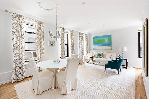 Rented by Compass | media 8