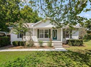 527 Burks Ln, Cookeville, TN 38506