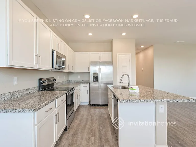 24427 E Montana Ave — Photo 6