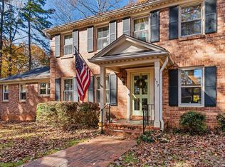 108 Eastwood Ave, Union, SC 29379