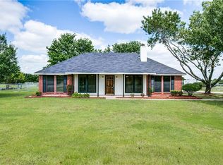 227 Ridge Oak Dr, Red Oak, TX 75154