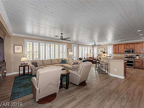 5th image of 4424 Largo Cantata St