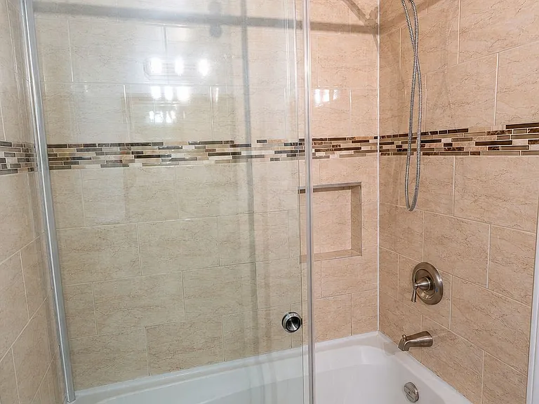 209 Castle Rock Dr #1 — Photo 21
