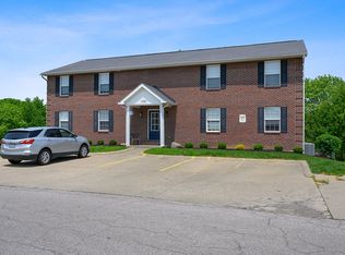 230 Barley Cir, Crittenden, KY 41030
