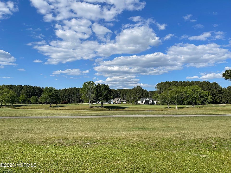 2nd image of 9465 Old Salem Way
