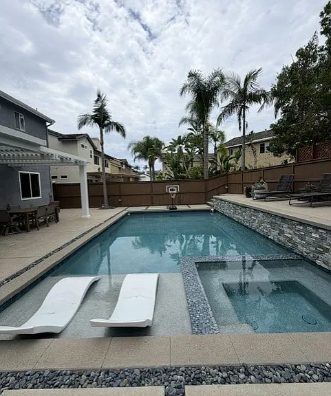 17 Key Largo — Photo 25