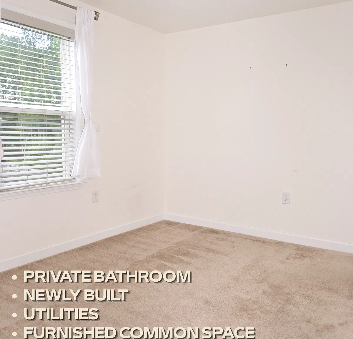 81 Alder Creek Court, Unit Room E — Photo 1
