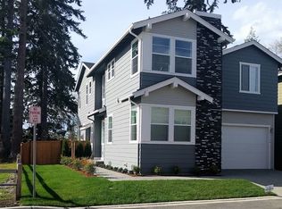 17716 38th Dr SE, Bothell, WA 98012