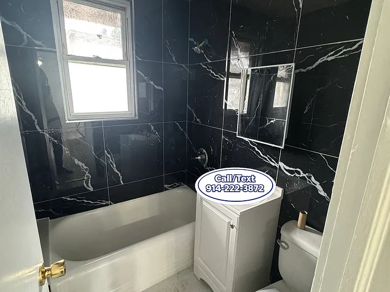120 Waverly St #1 — Photo 8