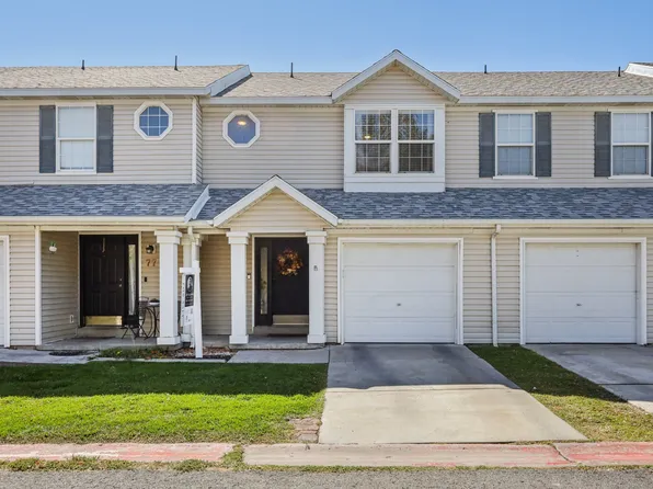 81 W 1930 N, Tooele, UT 84074