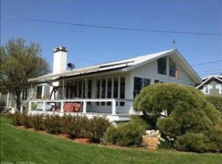 68 Brighton Rd, Old Lyme, CT 06371