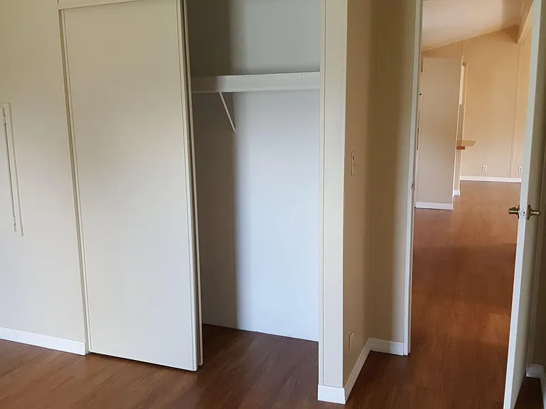 11887 Anchorage Way — Photo 9