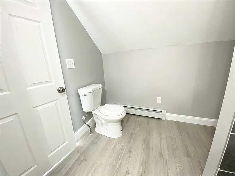 286 Kimball St #3 — Photo 9
