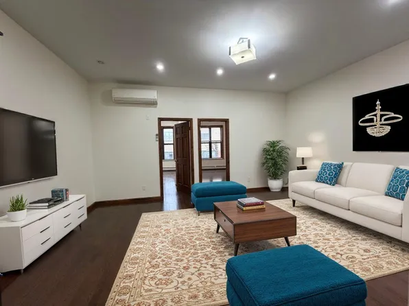 6211 Fort Hamilton Avenue image 1 of 12