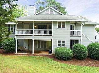 2840 Edridge Ct, Raleigh, NC 27612