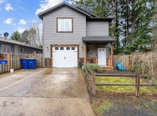535 SE Port Ave, Lincoln City, OR 97367