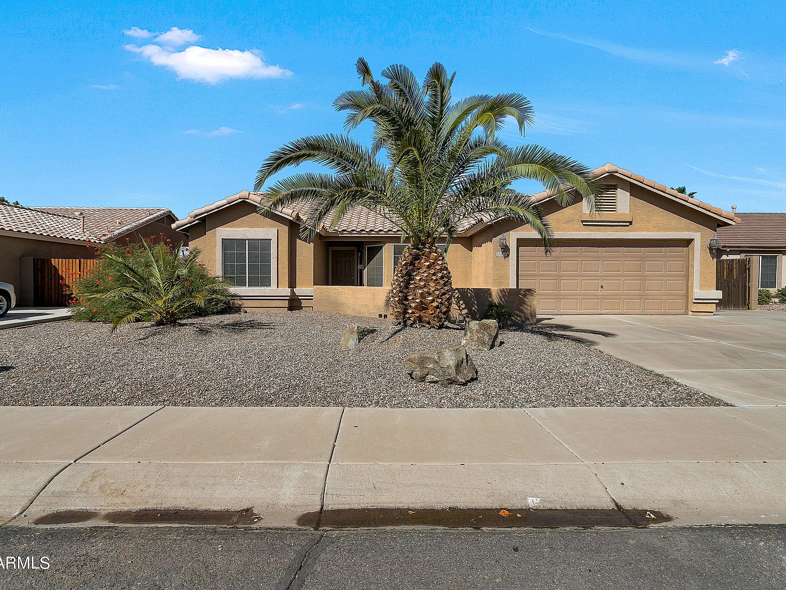 10816 W Harmony Ln, Sun City, AZ 85373 Zillow