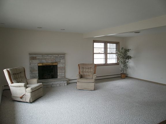 3rd image of 5137 W Wolfe Dr