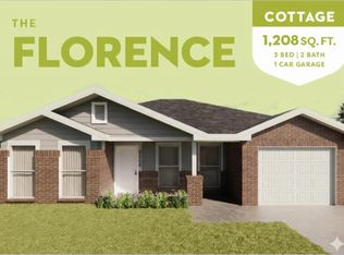 8305 24th St, Lubbock, TX 79407