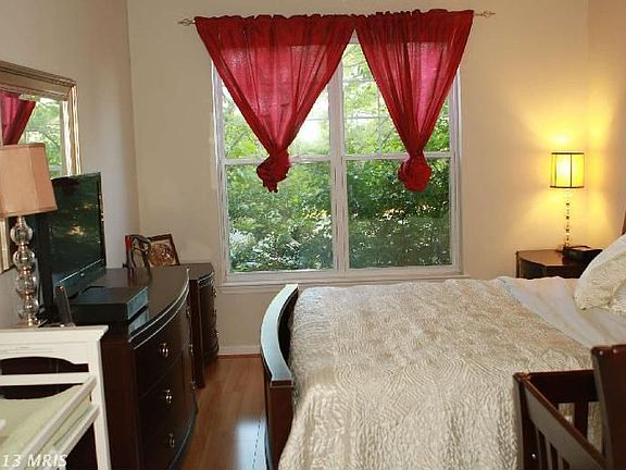 3rd image of 3851 Aristotle Ct #1317