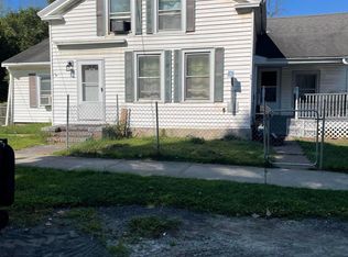 39 Catherine St, Fort Ann, NY 12827