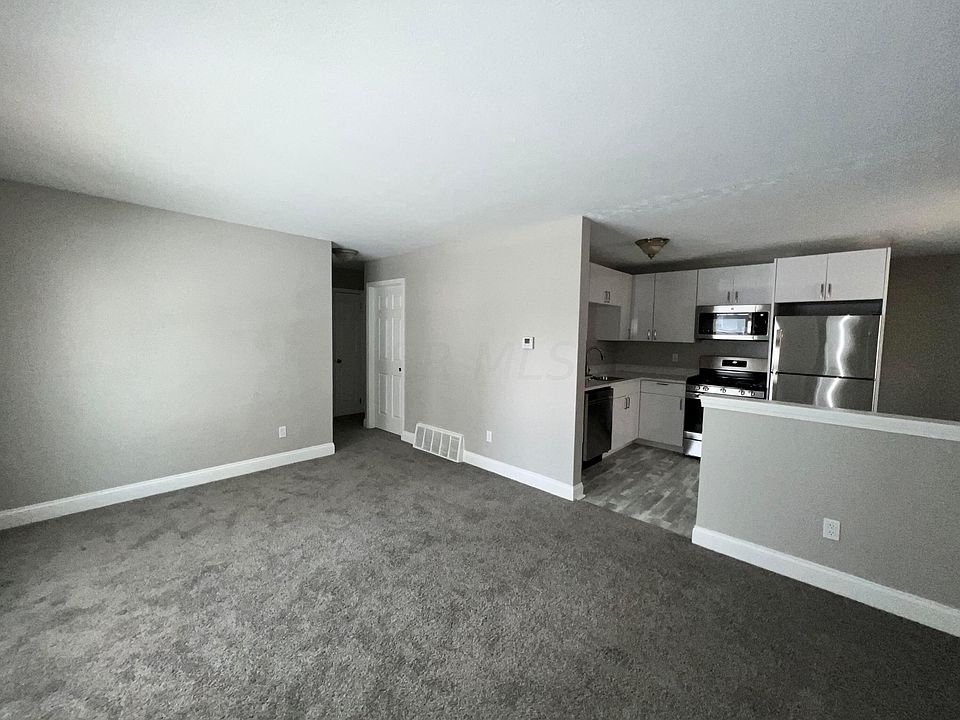 4095 Chesford Rd, Columbus, OH 43224 Zillow