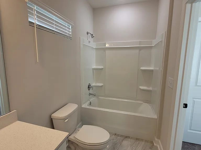2585 Ocean Walk Dr NW — Photo 28