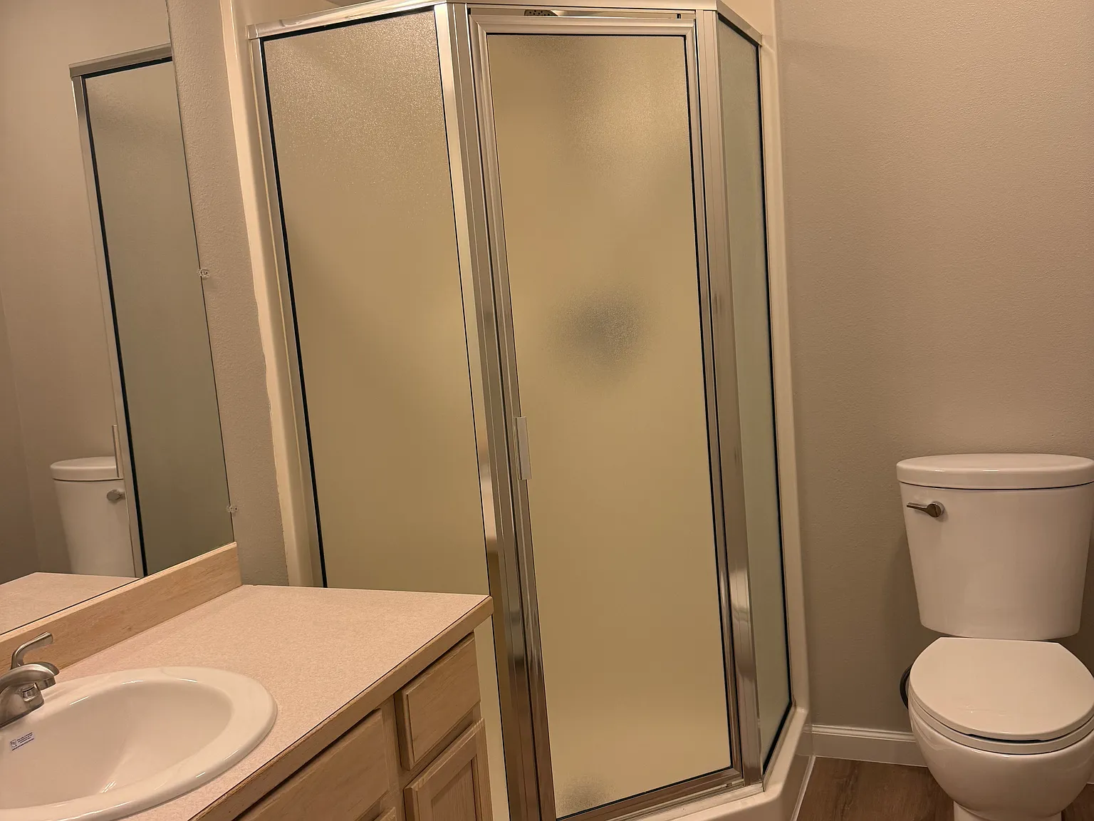 3040 Lore Rd — Photo 4