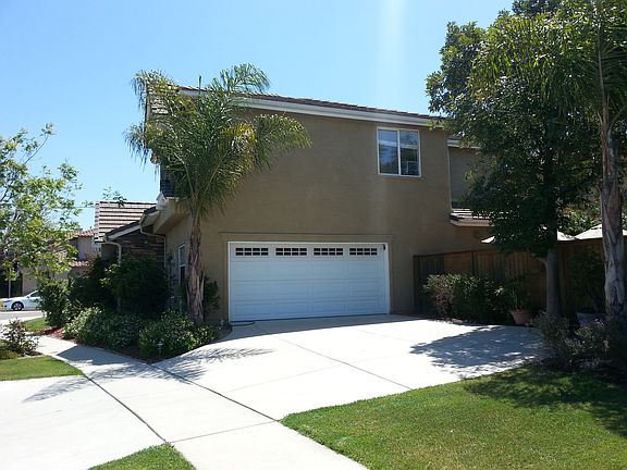 5th image of 2505 S Calderon Dr