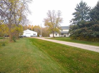 3093 State Highway 32, Gary, MN 56545