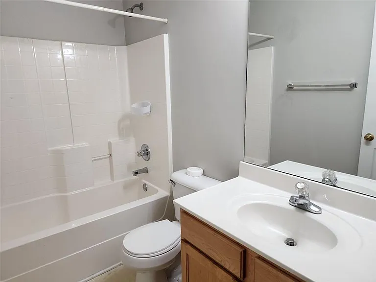 6129 Brookechase Ln — Photo 23