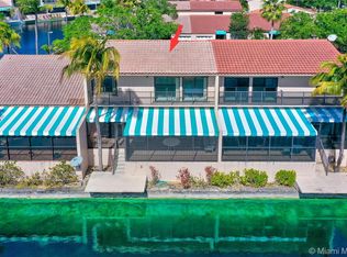 14740 Balgowan Rd, Miami Lakes, FL 33016