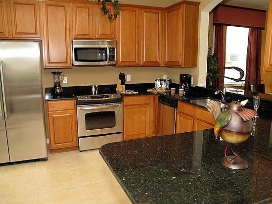 WH6P2539AB-kitchen-area