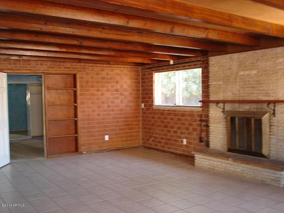 5th image of 3608 N 48th Ave