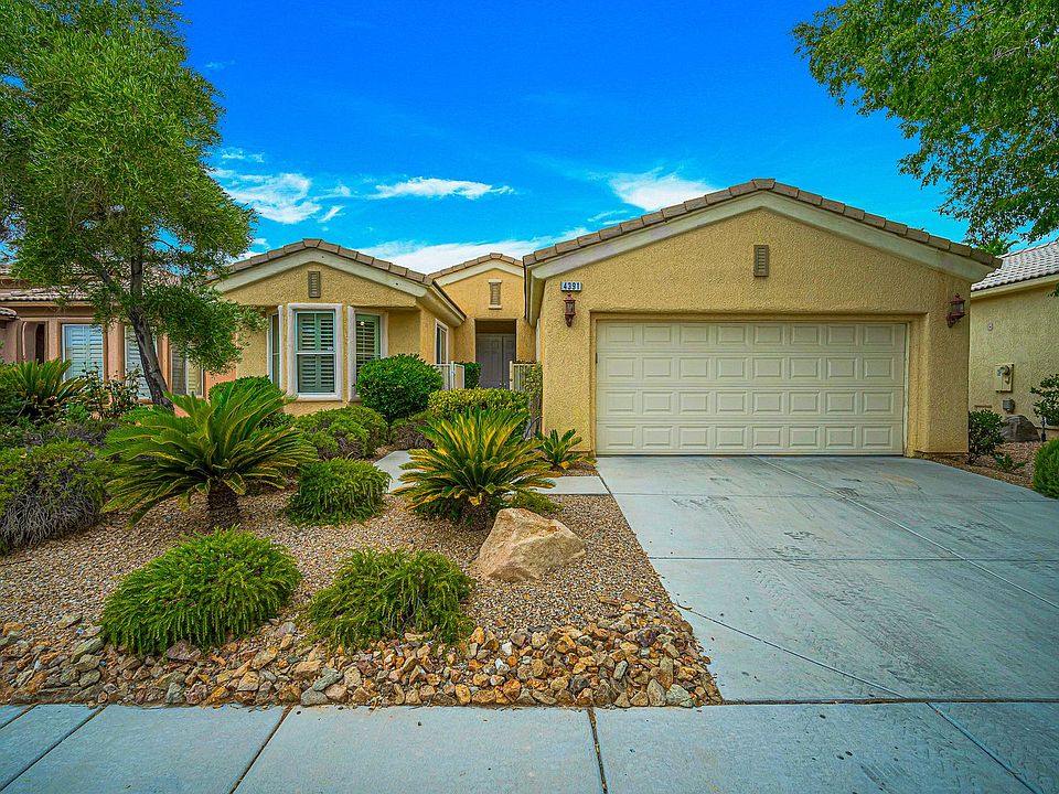1st image of 4391 Bella Cascada St