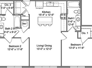 885 Tunica Trl #1206, Nesbit, MS 38651