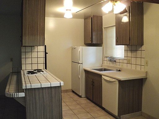 2nd image of 2950 Huff Ave APT 1