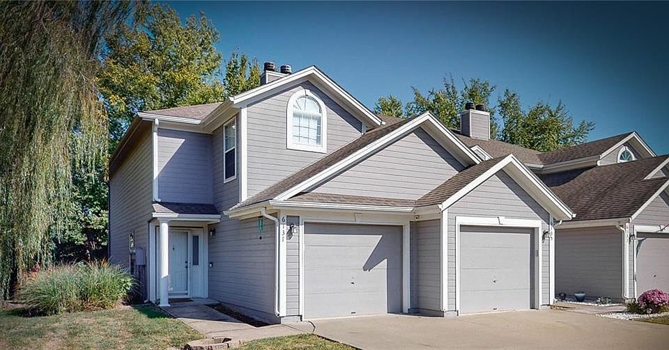 1st image of 6137 NE Moonstone Ct