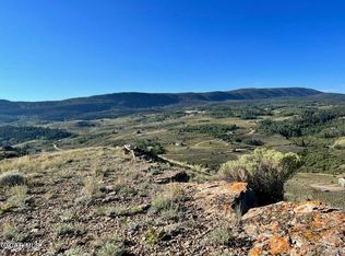 1703 Gcr #19, Kremmling, CO 80459