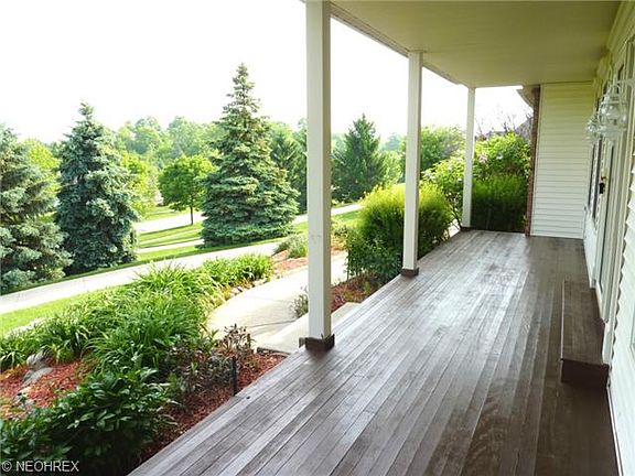 5th image of 1088 Brandywine Dr