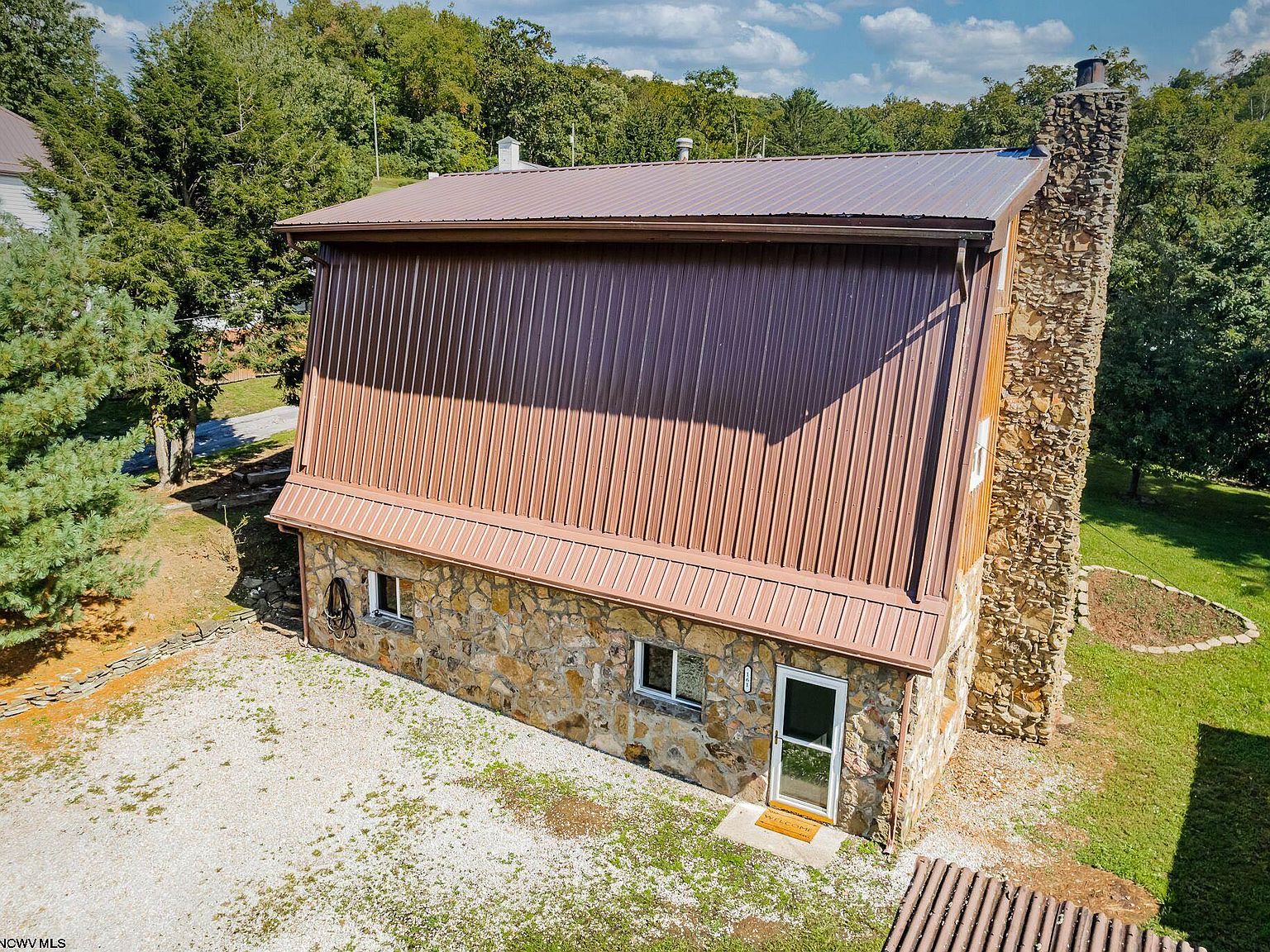 258 Lewis St, Clarksburg, WV 26301 MLS 10146086 Zillow