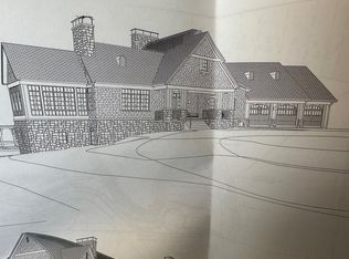 13330 Pineview Ln N, Dayton, MN 55327